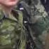 О той весне Саур Могила Донецк город Снежное