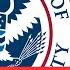 Why Is USCIS Processing So SLOW Former Officer Insider Information