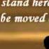 Lifehouse Everything With Lyrics