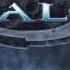 Halo Combat Evolved OST 2 Truth And Reconciliation Suite