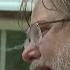 WATCH Emotional Statement From MN Suspect S Roommate LiveNOW From FOX