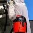 How To Safely Remove A Wasp Hive At Home Short How Safe Remove Wasp Hive Home Facts