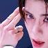 NouerA 누에라 N I N New Is Now 4K STUDIO CHOOM ORIGINAL