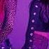 BLACKPINK Ultimate Megamix 2019 Mashup Hits