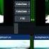 VMix Live Production Software 2013 Demo New Video In Links