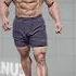 The Indian Army Subedar Anuj TALIYAN Motivation Anujtaliyan Bodybuildingmotivation