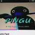 Pingu Outro In Goo Goo Gaa Gaa