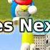 Gmod 3D Memes Nextbots V8 Memes In 3D Garry S Mod
