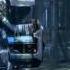 Starcraft II Marauder HD