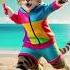 Cute Cat Calling Ringtone Tanes Bool Calling Cat Ringtone Cutecat Call Cute Kitten Shorts