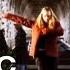 Save The Last Dance 2001 Official Trailer 1 Julia Stiles HD