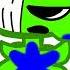 Segaaaaa Meme RAIMBOW FRIENDS