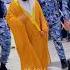 Sheikh Maher Al Muaiqly Sura Baqara Sheikhmaheralmuaiqly Sura Quran Ramadan Almuaiqly Shorts