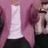 Mark Ronson Uptown Funk Ft Bruno Mars Sped Up
