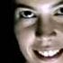 Miss Jane It S A Fine Day ATB Radio Edit 1998