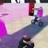 Как я сжёг свою дачу Ч3 Zakatoon Roblox анимация нарезки