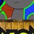 Incredibox Sprunki House Of Horrors SEASON 2 FNF Animation Final Zoonomaly Theme Song