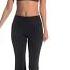 Onzie Bell Flare Yoga Pants SwimOutlet Com