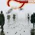 Www Hitler De