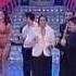 Nicolae Guta Susanu Haide Hai Saruta Ma HIT 2005