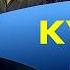 УЖИ НА СКОВОРОДКЕ Карты Зе и крупье Малюк Цена обмена тел ТЫСЯЧИ Два стула Вучича Лазарев