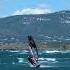 Adrien Bosson Going Big At Home Pwaworldtour