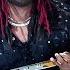 Leon Thomas Performs Mutt Presented By Xfinity BET Awards 25