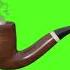 Smoke Art History Green Screen Smoke Green Screen Video Smoke Effect Video Background Smoke Hd
