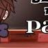 IIBL Manhwa React To Each Other II 1 4 PASSION II