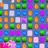 Candy Crush Saga Level 5727