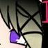 IDFC 2 MEME LAZY Gacha Life New OC D Melody