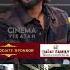 Pookal Pookum Song Composition G V Prakash Shorts
