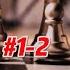 PHILADELPHIA 1 2 HildaBlack бтсозвучка озвучкафанфик вигуки фанфик