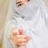 Beautiful Copula Hijab Niqab Islam Is Eman Viralshort Elegent Hijab