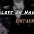 Harleys In Hawaii You And I Katy Perry Edit Audio
