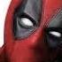 Deadpool IPhone 14 Ringtone With Free Download Link