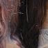 IGNEA Feat ERSEDU Mermaids Official Music Video