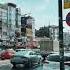 Aksaray Istanbul Turkiya Oqsaroy Happy Travel Sayohat турция улица Shahar