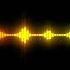 Mix DJ EDM Piano Instrument
