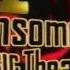 VH1 Insomniac Music Theater Promo 1999