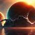 Epic Sunrise Instrumental Epic Orchestral Music Focus Energy And Inspiration