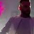Gareth Emery Live White Party Bangkok