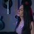 Loreen Tattoo Cover