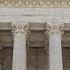 Supreme Court Allows Trump To End Legal Protections For More Than 500 000 Immigrants