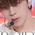 LIVE 4K NouerA 누에라 N I N New Is Now EP 4 리슨페이지 시즌2 뮤직 클립 Listenpage Music Clip