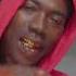 Big Glizzy Jay Fizzle Trap Brothers