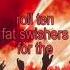 Asterrriiiaaaa Asteria Asteriasdeath Makemefamous Eyesonme Bloodbath