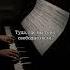 Улетай на крыльях ветра Е Сотникова из оперы А Бородина Князь Игорь Piano пианино Shorts