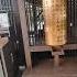 Dharma Wheel At TZH SHAN Monastery Asmr Shorts Trending