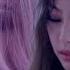 JENNIE DUMB SOLO MASHUP